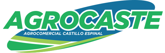 AGROCASTE S.R.L