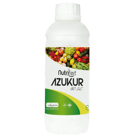 AZUKUR 80 SC